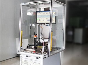 "One Belt And One Road" adds a new coordinate of AIP Smart