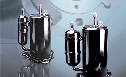 Compressor Motor Stator Test Solutions