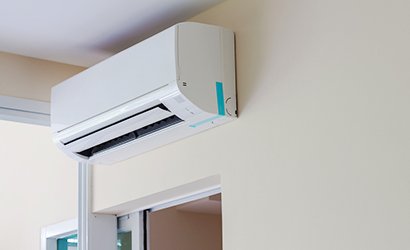 Air Conditioner Fan Motor Test Solutions