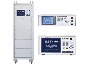 What causes surge failure