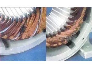 What does surge short circuit mean?