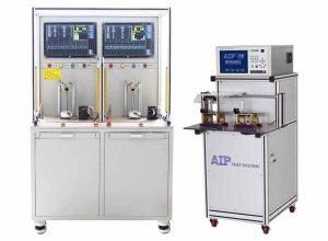 How to distinguish between brushless motors and brushed motors