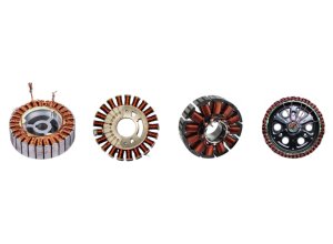 The price of motor stator tester 