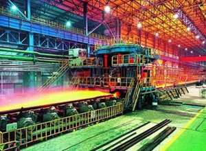 AIP was selected into the "Shandong Quality Equipment List"