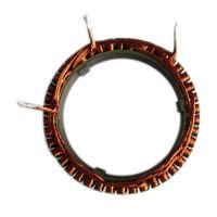 UAV/Drone motor stator