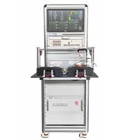 AIP's UAV/Drone motor stator tester