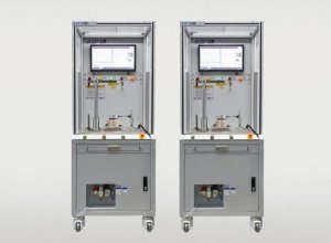 Overcoming Challenges:AIP Utilizes Innovative Technologies To Address Pain Points In The Motor Test Industry