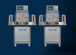 AIP's Customized Coreless Motor Tester Empowers Customers To Solve Micro Motor Testing Problems