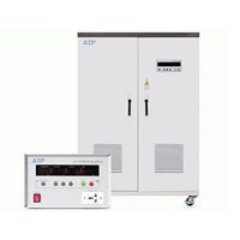 AC Power Source-AIP