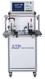 Automotive Starter Motor Tester-AIP