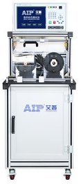 Automotive Starter Motor Tester-AIP