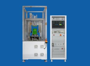 AIP Customized Full-line Embedded EC Motor Tester