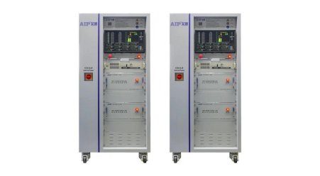 3-phase Industry Motor Stator Tester