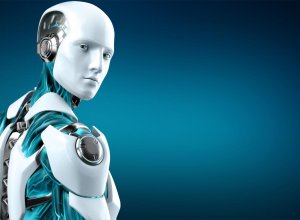 Best Robot Motor Tester Manufacturer | AIP Customized Motor Test Solutions