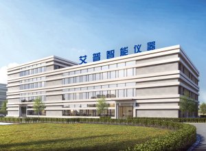 China's Largest Manufacturer of Motor Tester | AIP Instrument