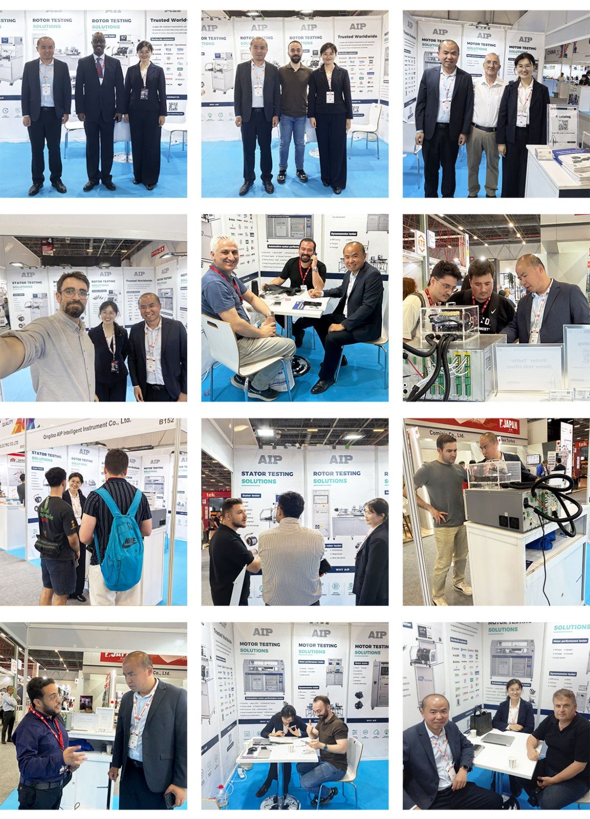 AIP-Successfully-Concludes-WIN-EURASIA-2026-in-Turkey