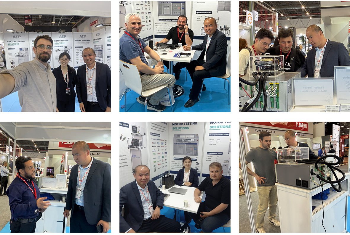 AIP-Successfully-Concludes-WIN-EURASIA-2026-in-Turkey