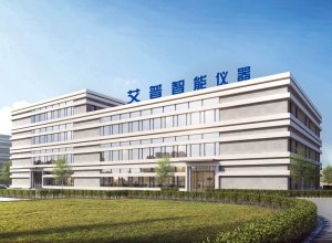 Top 5 Reasons Global Manufacturers Choose China Motor Testing Equipment | AIP Instruments