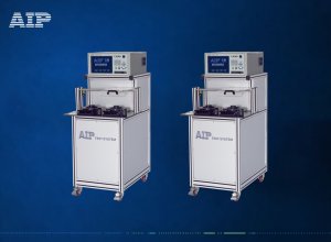Why AIP Is the Most Cost-Effective Stator Testing Equipment Brand