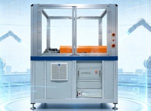 Recommended Professional Joint Module Tester | Robot Joint Tester Supplier—AIP