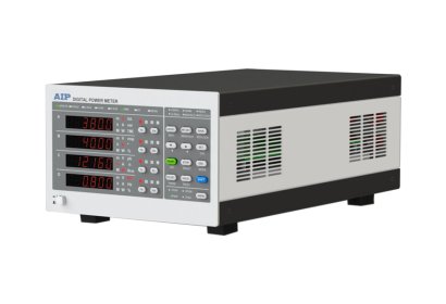 AIP7931 Three-phase AC Power Meter