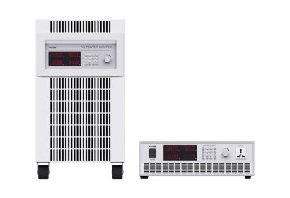 AIPFCXXXS Series Single-Phase Low-Power AC Frequency Converter