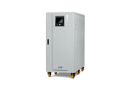 AIPFCXXXT Series Three-Phase AC Frequency Converter