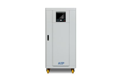  AIPFCXXXTS Series Single-Phase AC Frequency Converter