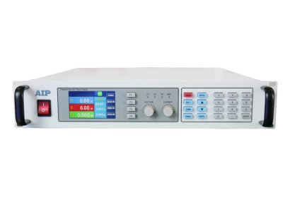 AIP53 Series Wide-Range Constant Power DC Power Supply (1.5kW)
