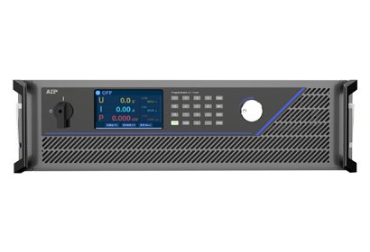 AIP53 Series Wide-Range Programmable DC Power Supply (15KW)