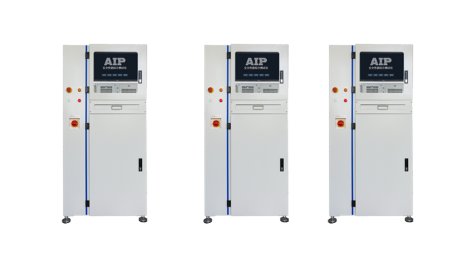 New Energy Vehicle Safety Testing Solution
