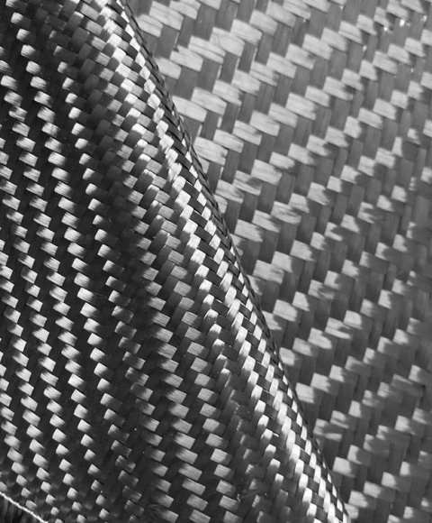 6k 320g carbon fiber fabric|6k 400g carbon fiber cloth|6k 320g carbon ...
