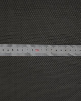 A grade Carbon Fiber Fabric 3K 200g/㎡ Twill Plain