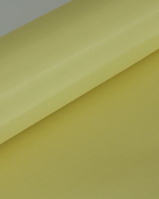 1500D 170g Aramid Fabric Roll