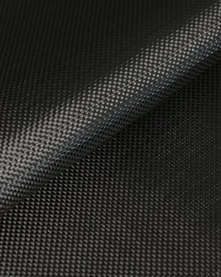 3k 300g Carbon Fiber Fabric