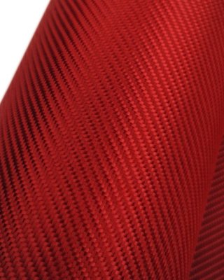 1000D 135g- 220g Dupont Kevlar Fabric Aramid Fiber Fabric