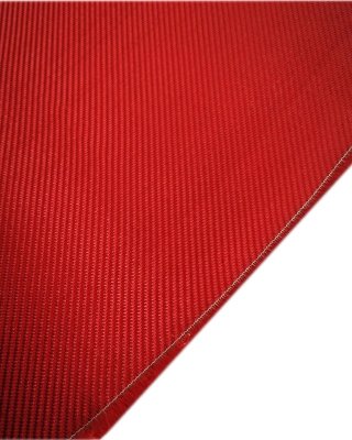 Aramid Fiber Fabric 200D  50g 61g Kevlar Fiber Red Color