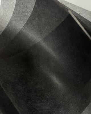 Carbon Fiber Surface Mat/Veil 4g/m²