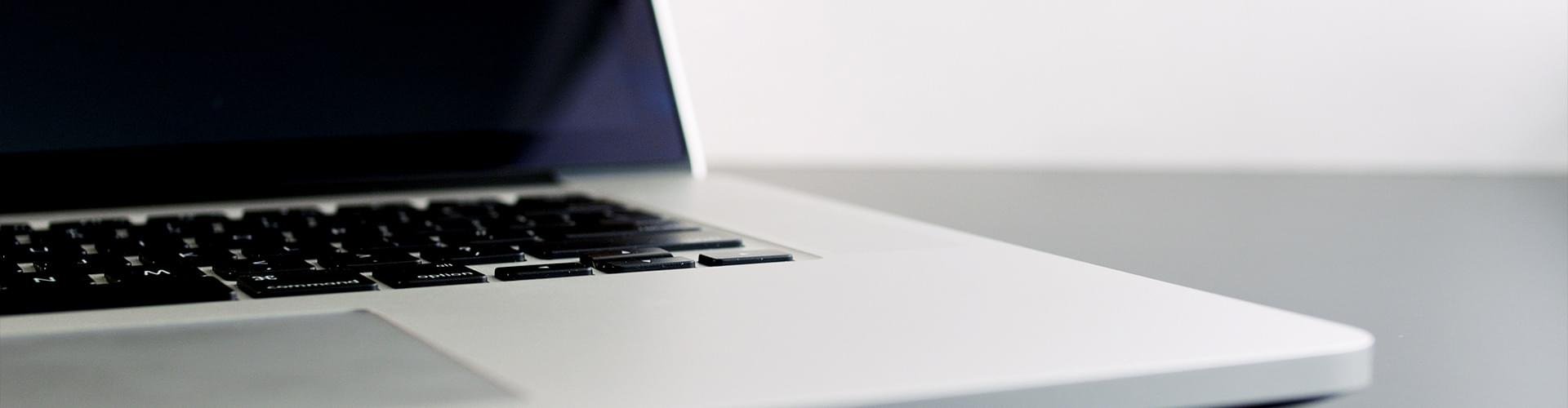 contact_banner
