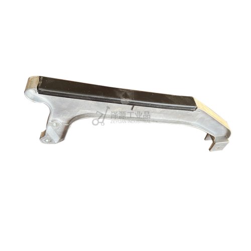 XZ-003 Stair Climbers