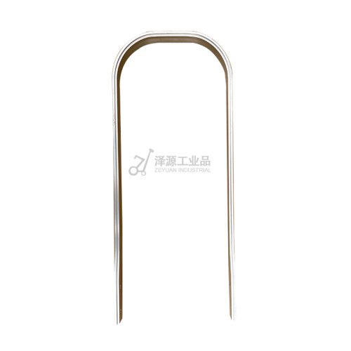 XH-002 60cm Handle extension