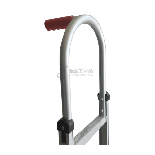 XH-004 Pin Handle