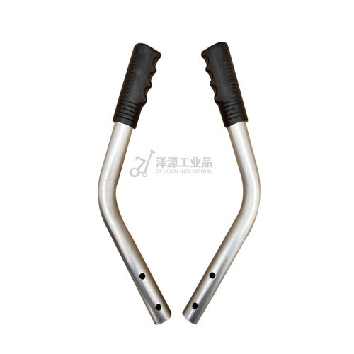 XH-006 Handle