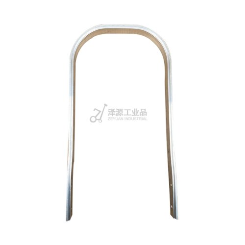 XH-001 45cm Handle extension