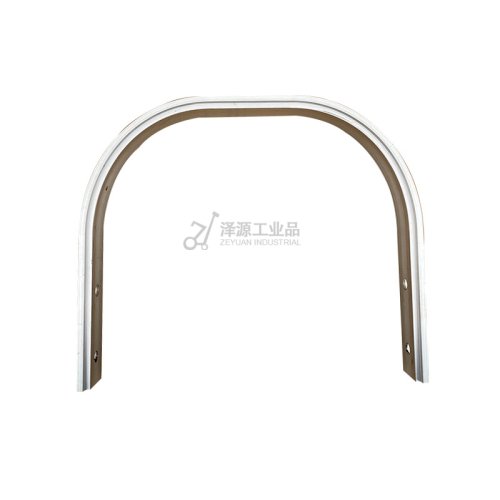 XH-003 20cm Handle