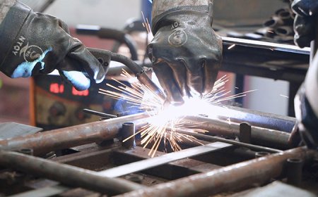 -5_0002_43c2a2f5c60da96d7b3a7da8cb45c5f