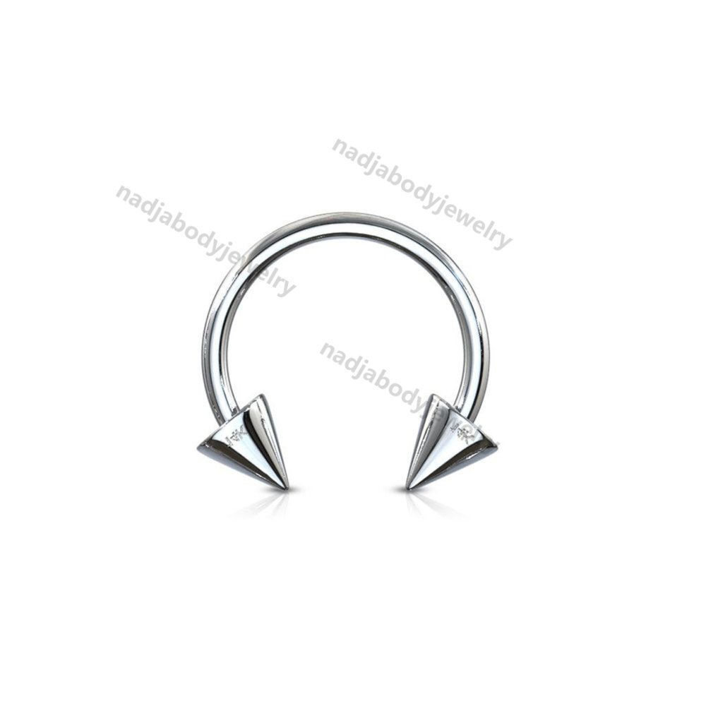 GDH02-DW-1