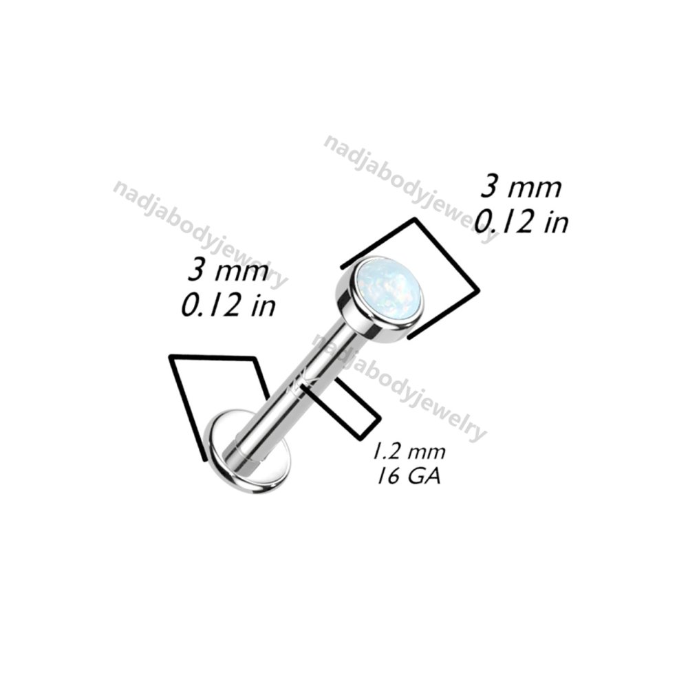 GDLI05-DW17