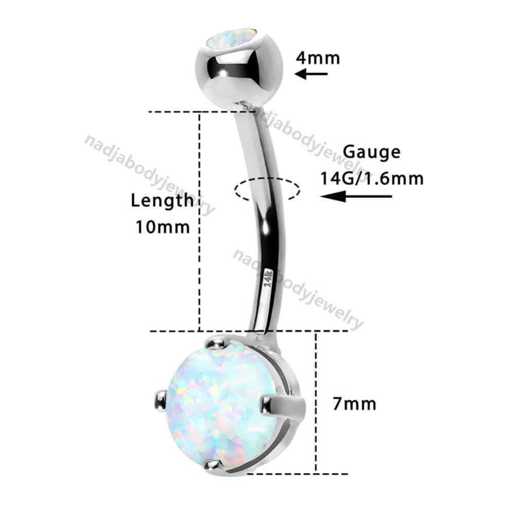 GDN03RD-OPW SIZE