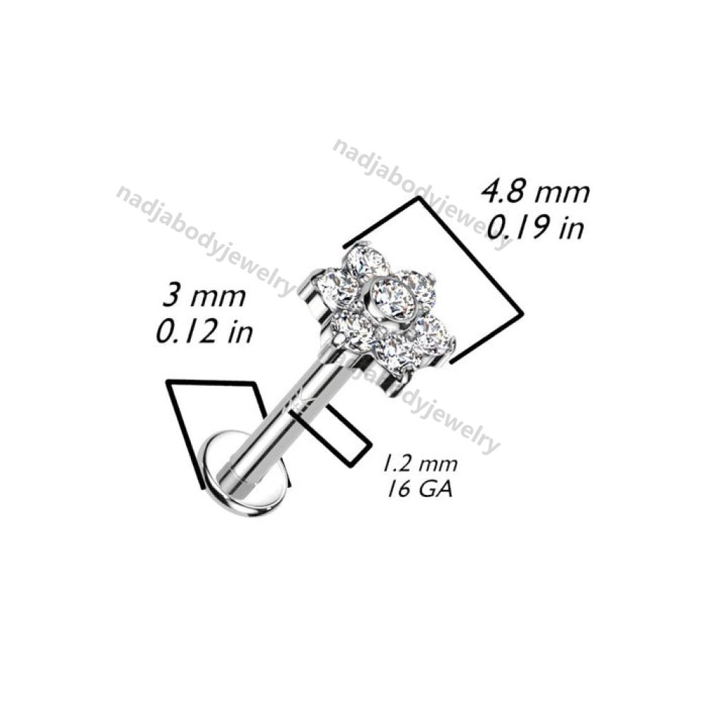 GDLI06-SIZE